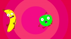 مجموعه آموزشی زبان انگلیسی little angel قسمت 177